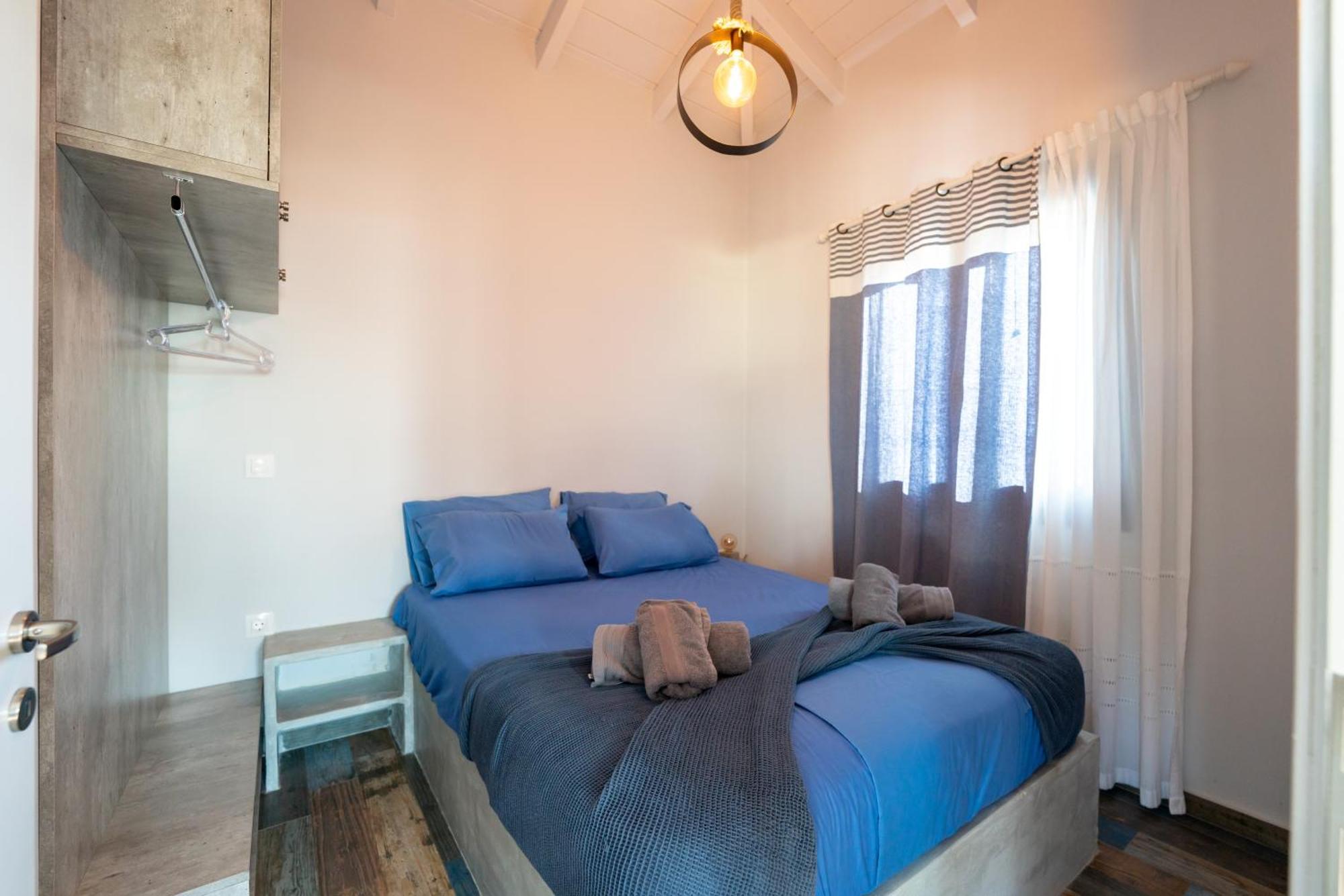 The Dona House Villa Vagia  Ngoại thất bức ảnh